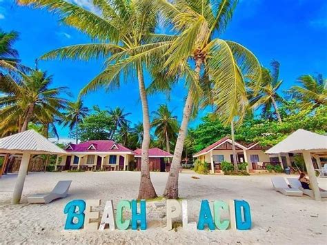 beach placid|Iba pa.